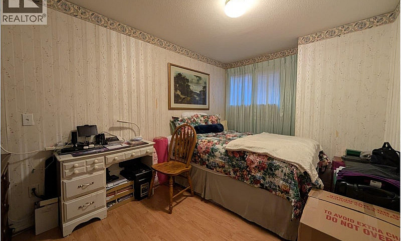 203 4950 Joyce Stree...