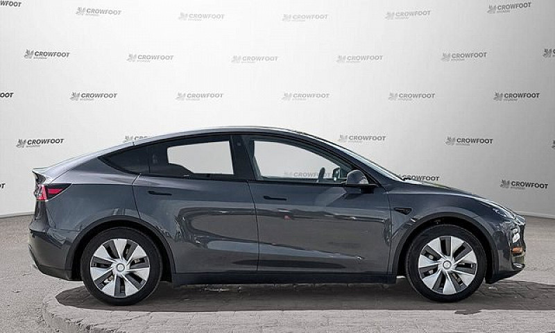 2023 Tesla Model Y S...