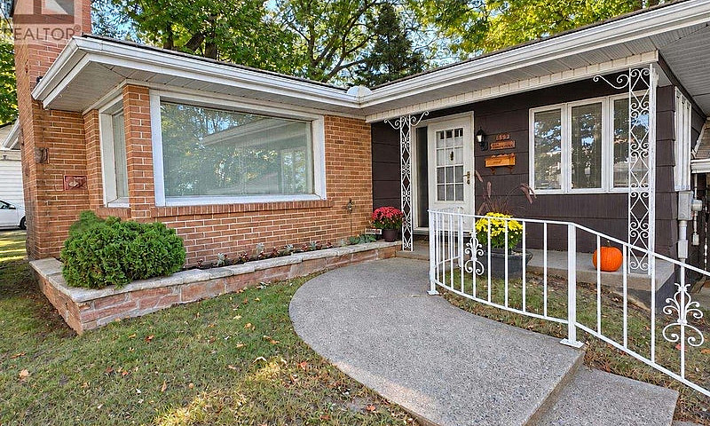 367 Northern Ave. E....