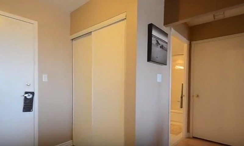 2 Bedroom + Solarium...