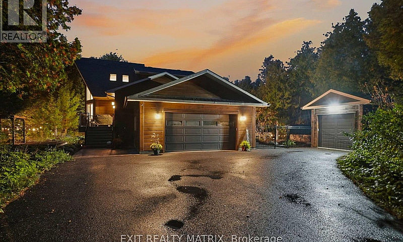 8010 Iveson Drive Ot...