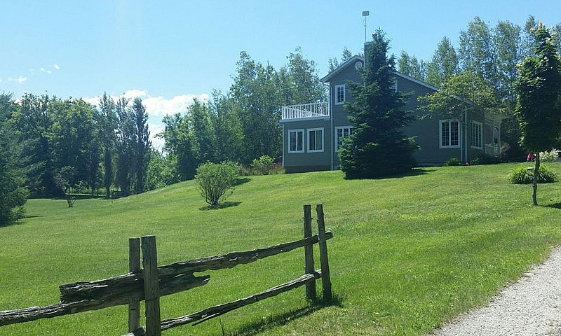 738 000$ - Maison De...