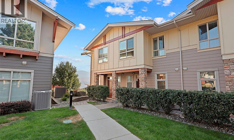 130 Colebrook Road U...