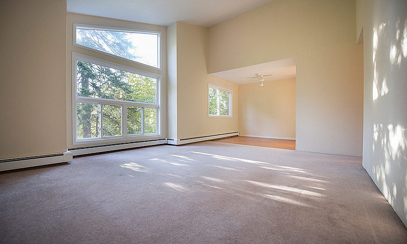 Great 1 Bedroom In C...