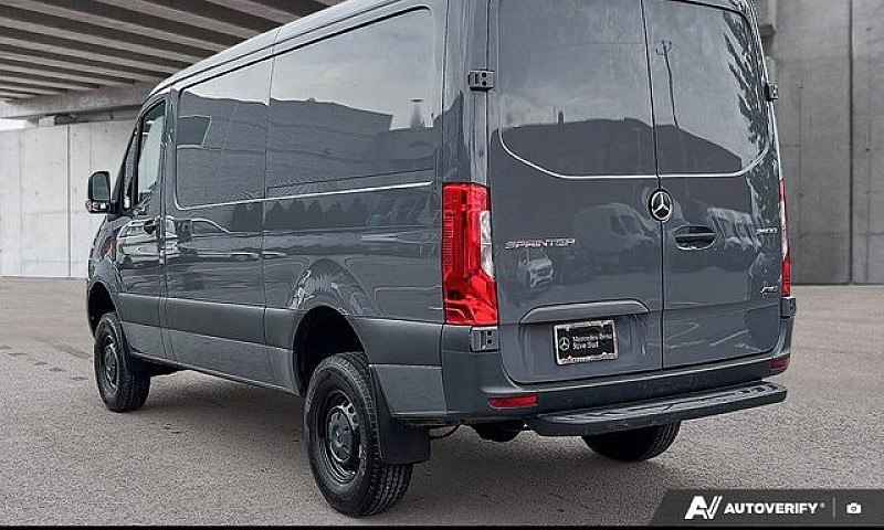 2023 Mercedes-Benz S...