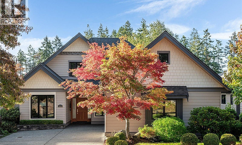 3453 Bradner Cir Nan...