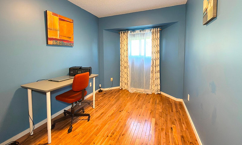 Great 3 Bedroom Home...