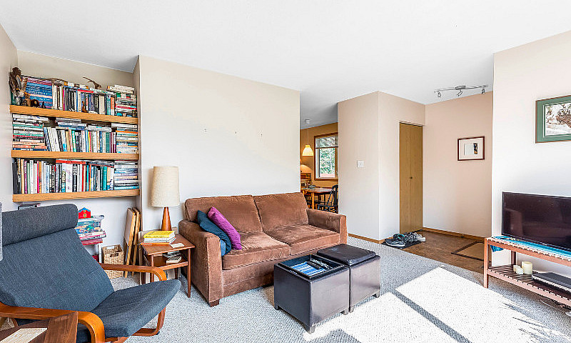 Open House | Sun | J...