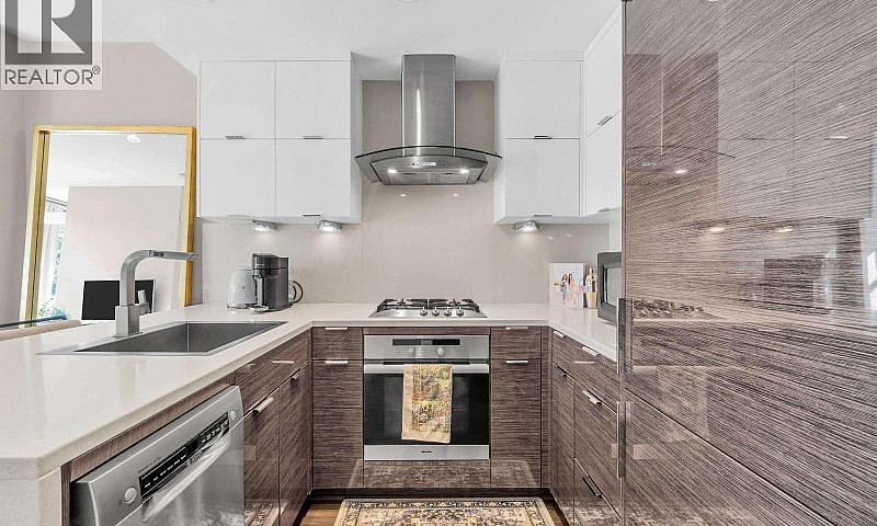 317 1777 W 7Th Avenu...