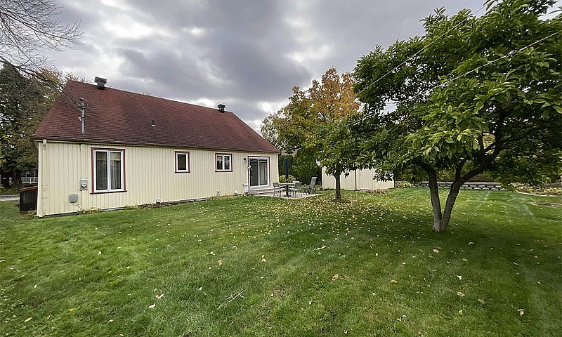 $475,000 - Bungalow ...