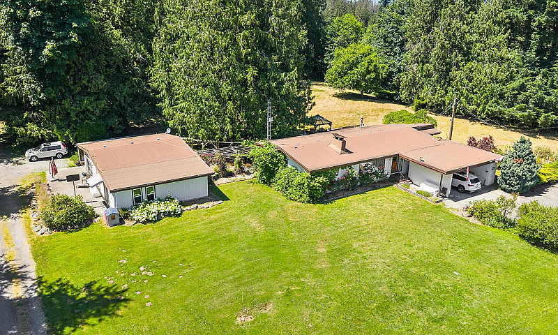 3759 Bradner Road Ab...