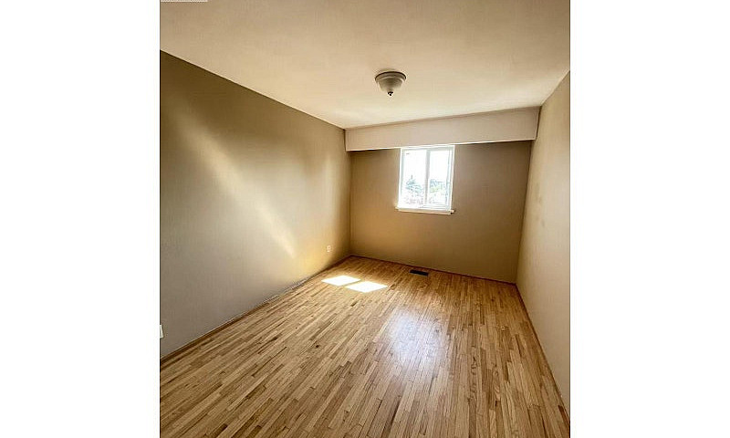 100 Sea Avenue Burna...