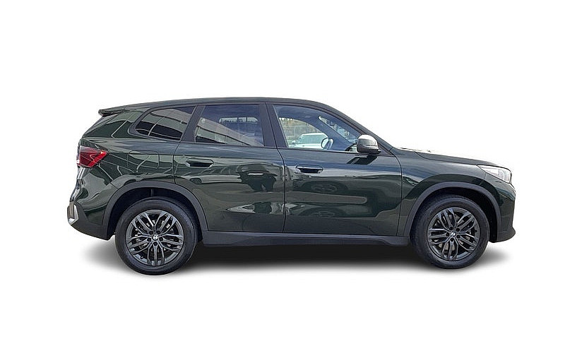 2023 Bmw X1...