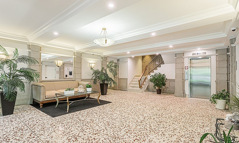 41/2,2,Chambres,Bedr...