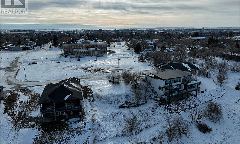 26 Copper Ridge Cove...