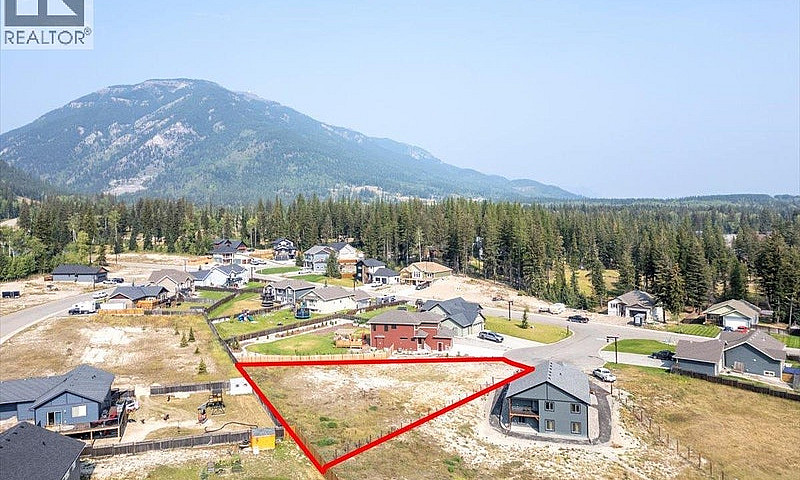 2405 Osprey Court Sp...