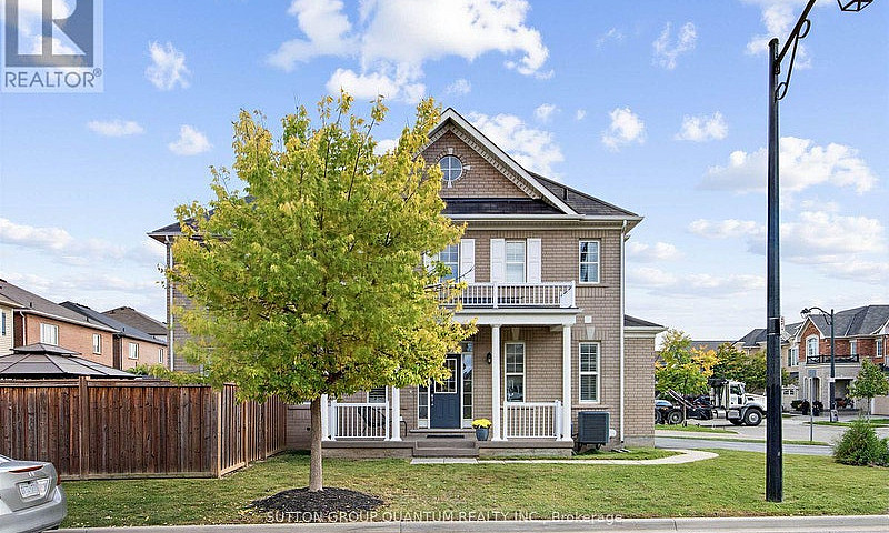 1413 Connaught Terra...