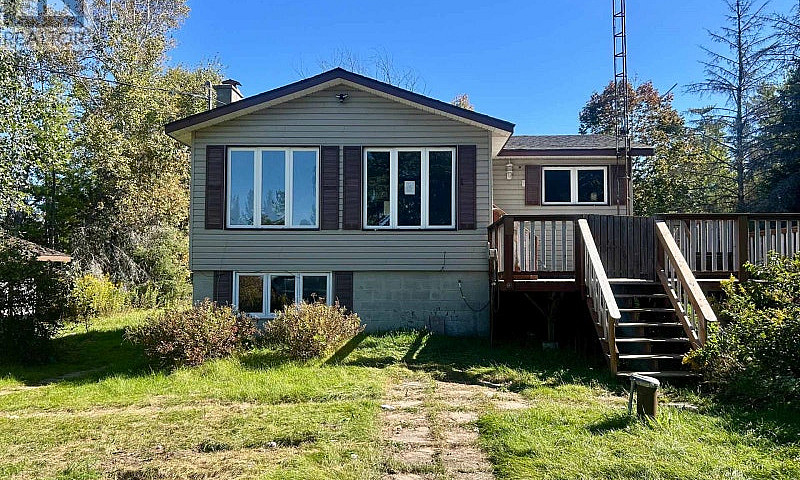 67 Rockhaven Crescen...