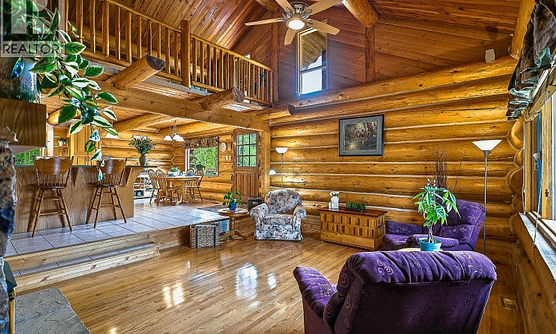 4122 Wildwood Road W...