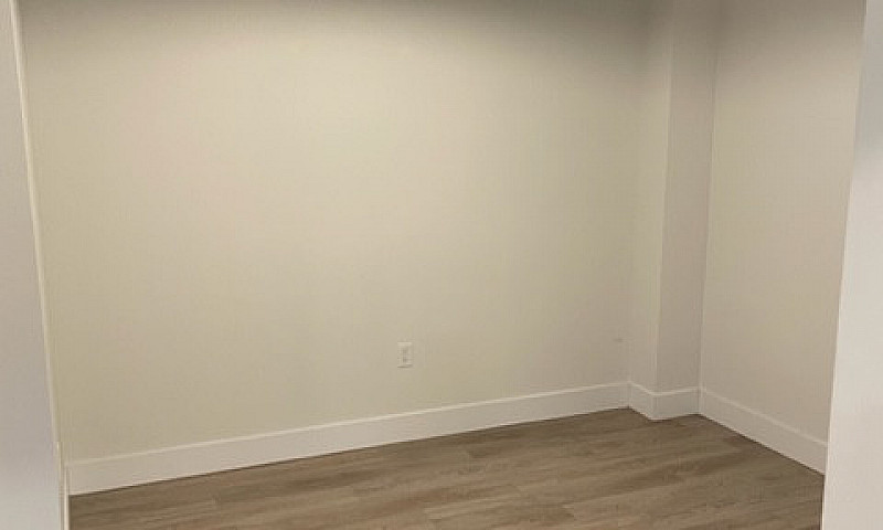 New One Bedroom Suit...