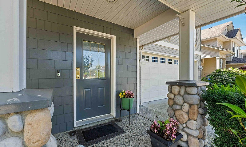 30626 Crestview Aven...