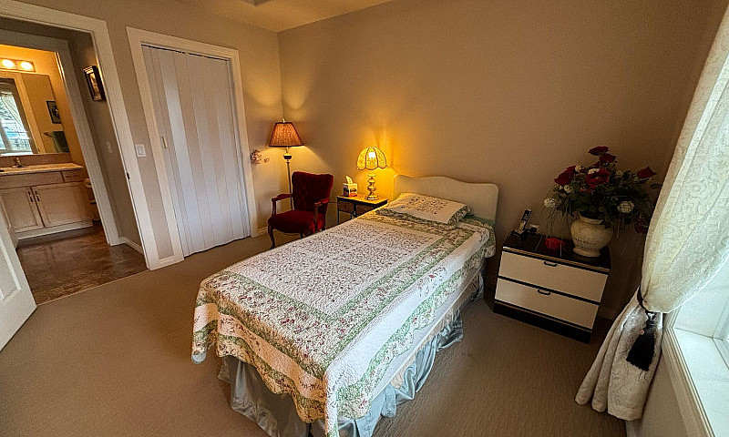 New Listing!! Is It ...