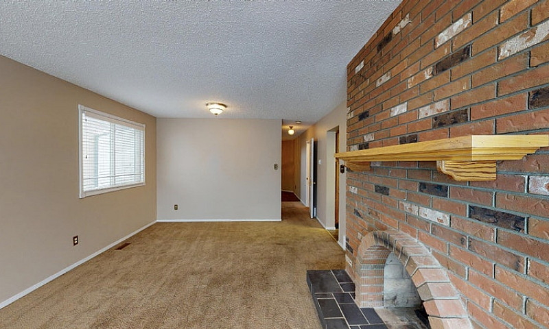 Timberline Drive - U...