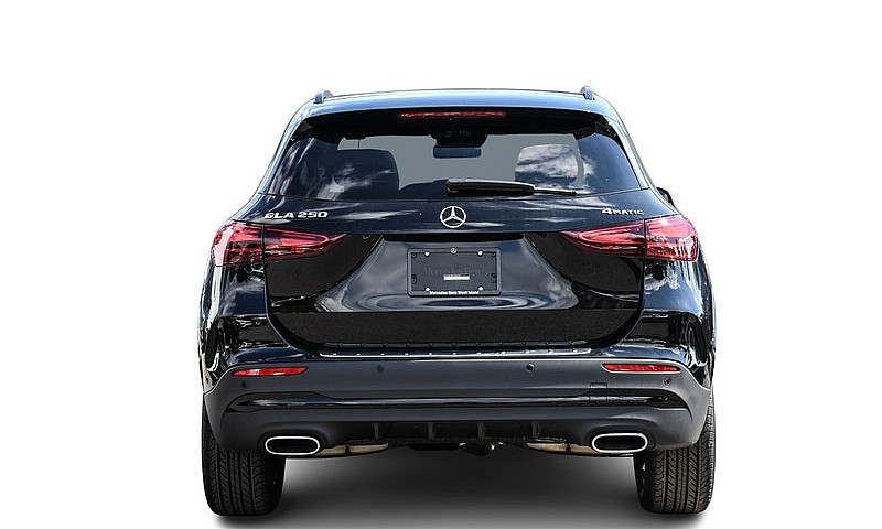 2026 Mercedes-Benz G...