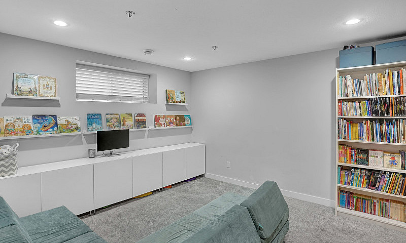 54 Brigham Rd...