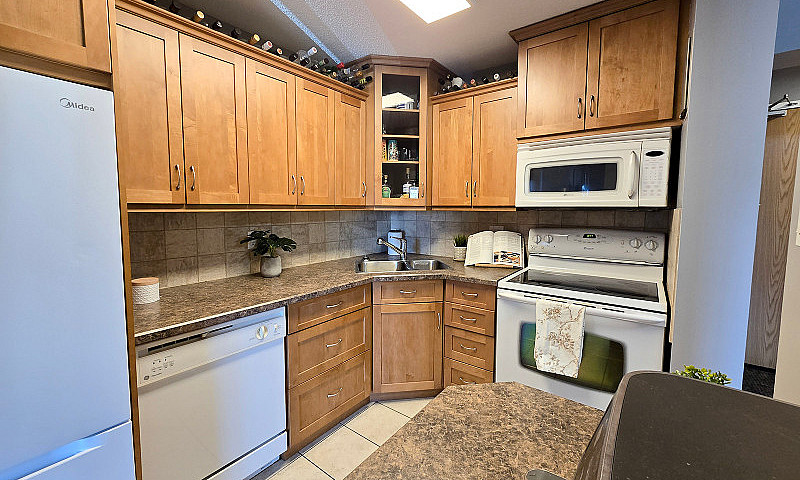 Open House, Sun, Jun...