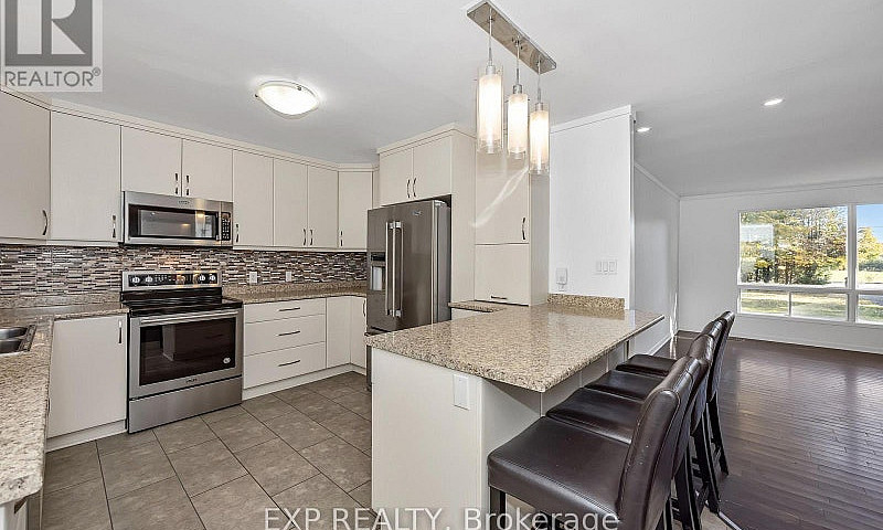 557 Glenview Road Dr...