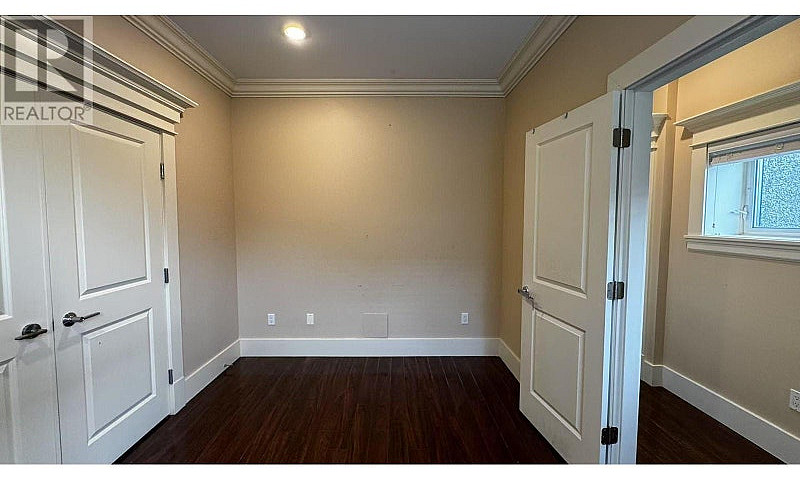 4850 Osler Street Va...
