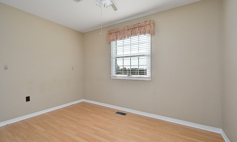 83 Ranna Drive, Sydn...