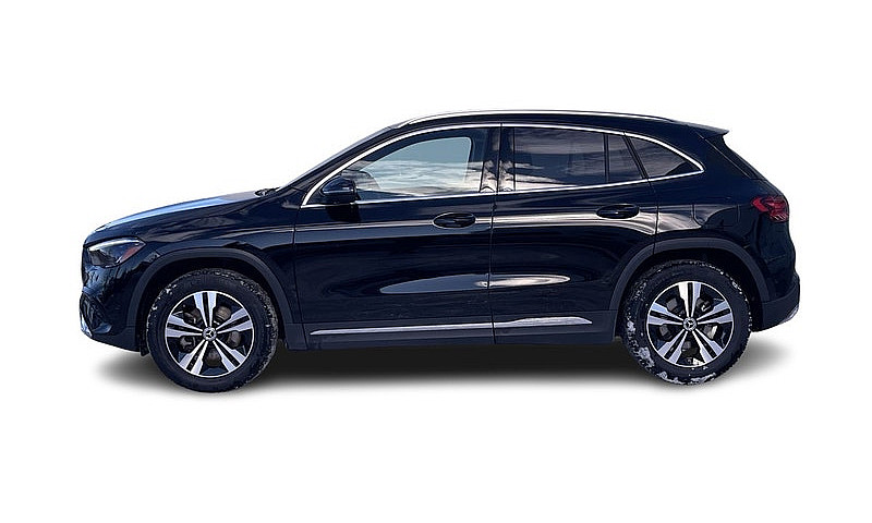 2026 Mercedes-Benz G...