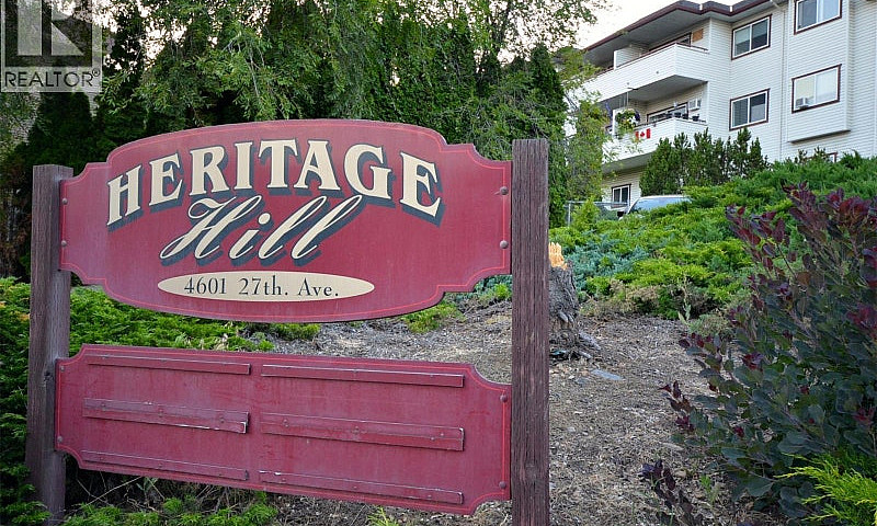 4601 27 Avenue Unit#...