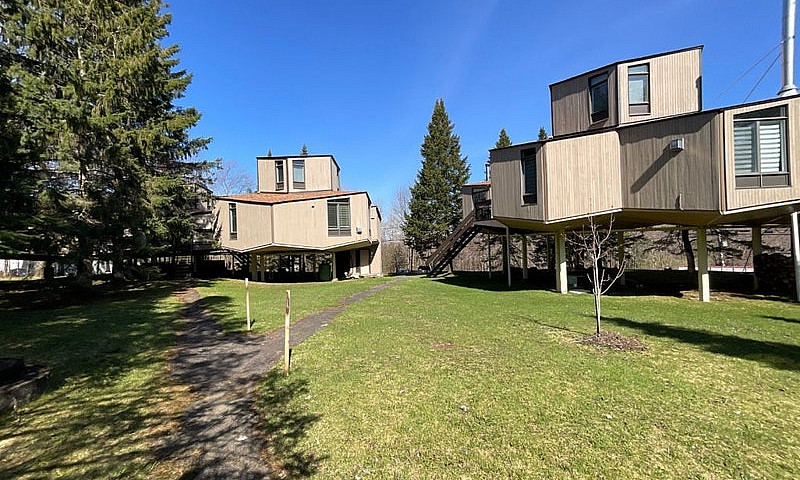 275 000$ - Condo À V...