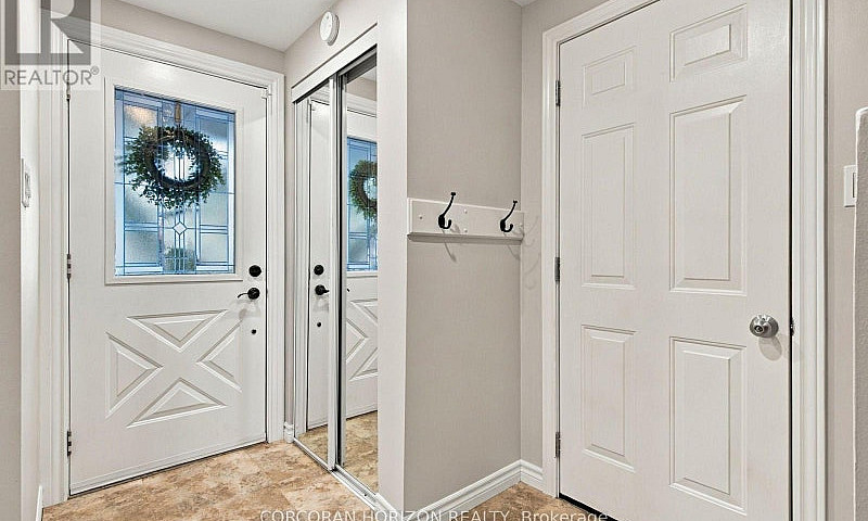 11 Sandalwood Drive ...