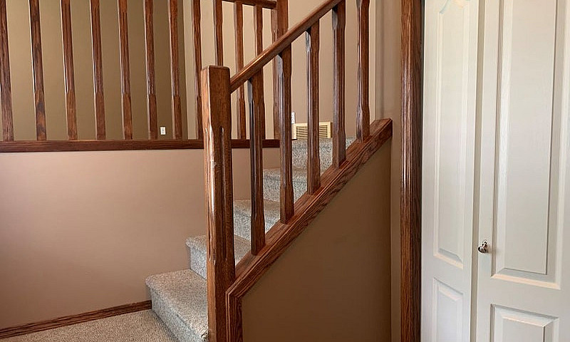 146 Inkster Close - ...
