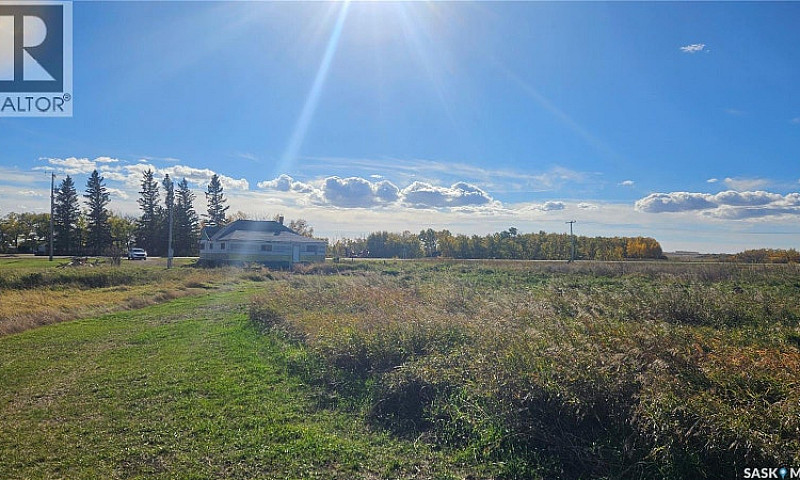Billo Acreage St. Lo...