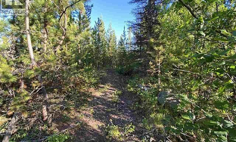 Lot 11 Evergreen Dri...