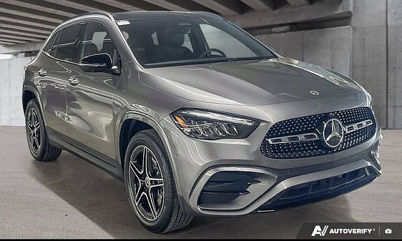 2026 Mercedes-Benz G...