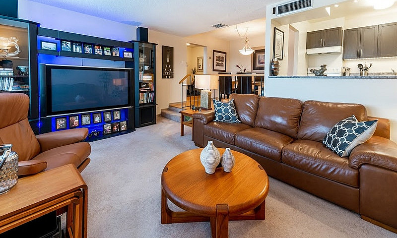 605 River Ave- 1 Bed...