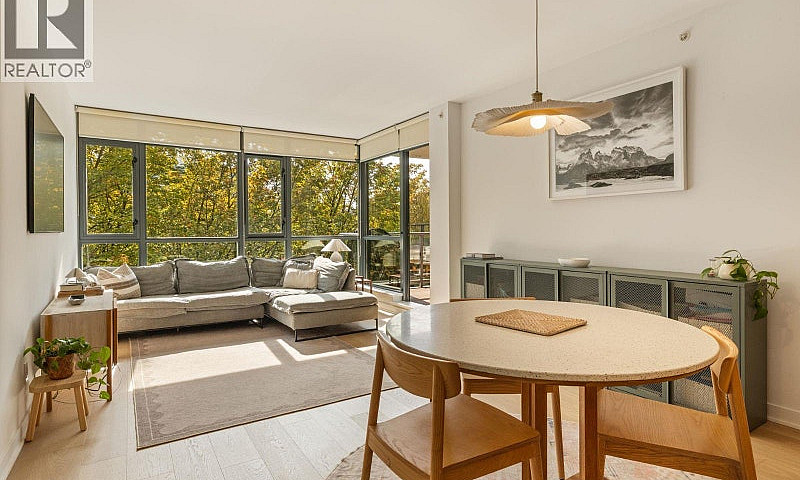 403 750 W 12Th Avenu...