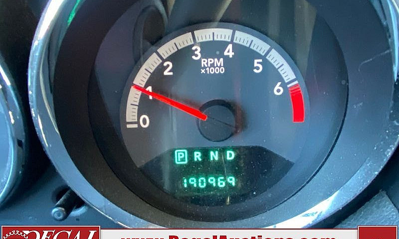 2011 Dodge Caliber S...