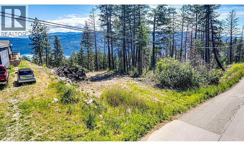 9359 Keithley Road V...