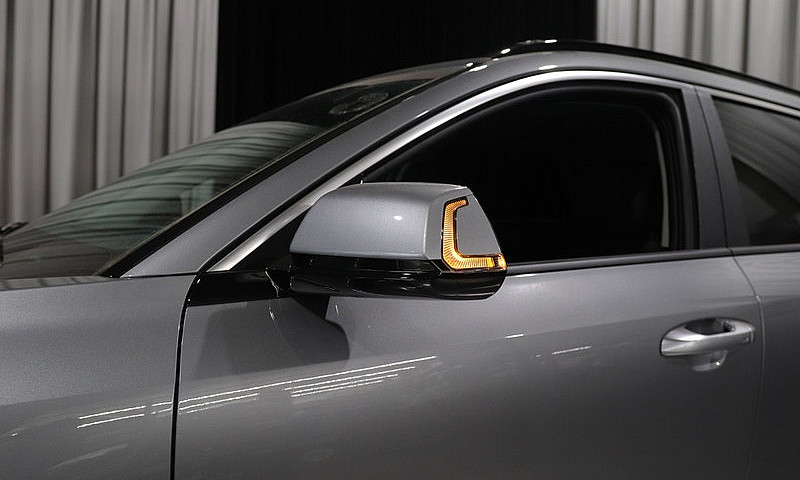 2025 Kia Niro Sx...