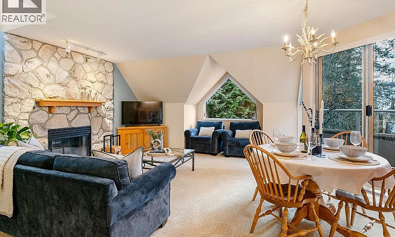 31 4636 Blackcomb Wa...