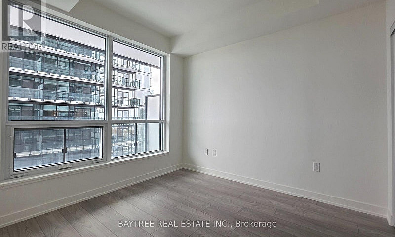 1507 - 120 Broadway ...