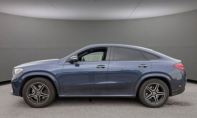 2025 Mercedes-Benz G...