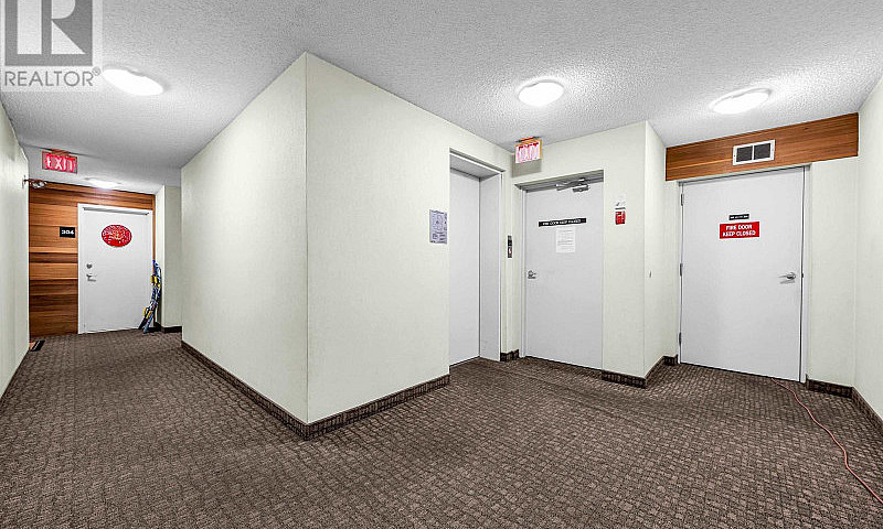301 1340 Duchess Ave...